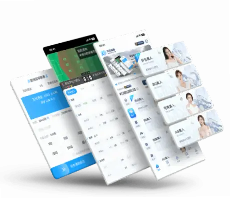 云开全站体育app登录官网：一键登录，畅享赛事精彩