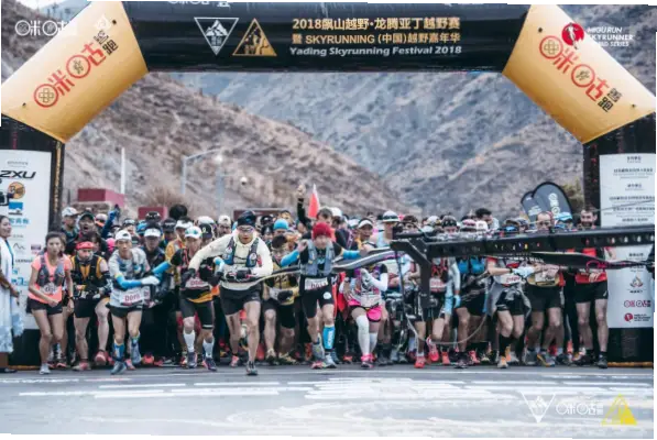 高原踢球更累？海拔2500米跑动减少10%如何破解