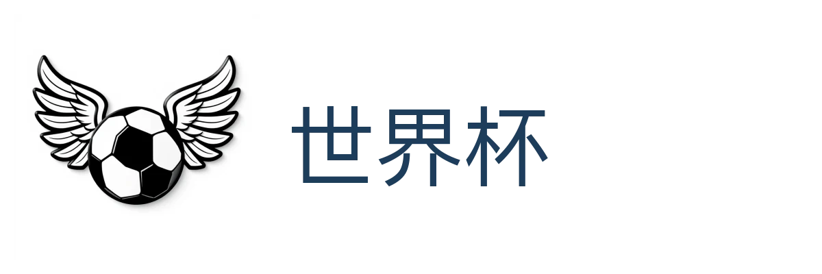 世界杯