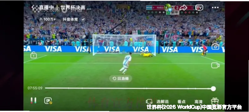 核心团队：专业与热爱并存